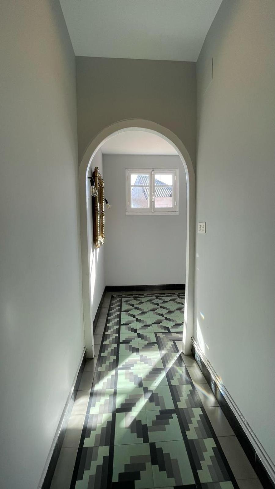 Myhousespain - Centrico Y Luminoso Piso Хихон Экстерьер фото